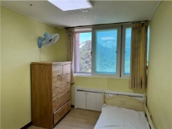 백선바오로의집 생활실 침실 이미지2