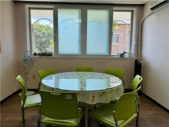 백선바오로의집 프로그램실 응접실 이미지