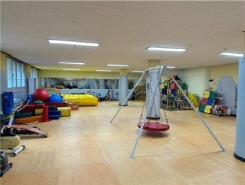 백선바오로의집 생활실 통합치료실 이미지1