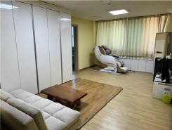 백선바오로의집 생활실 직원휴게실1층 이미지